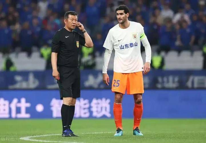 美女扒开尿口让我捅