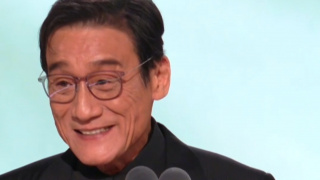 护士高跟鞋鞋交vk